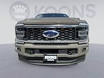 New 2026 Ford F-450 XL Crew Cab 4x4 DRW Pickup for sale #KBF260307 - photo 8