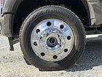 New 2026 Ford F-450 XL Crew Cab 4x4 DRW Pickup for sale #KBF260307 - photo 9