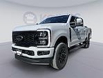 New 2026 Ford F-250 XLT Crew Cab 4x4 Pickup for sale #KBF260309 - photo 1