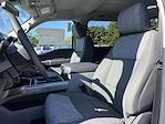 New 2026 Ford F-250 XLT Crew Cab 4x4 Pickup for sale #KBF260309 - photo 10