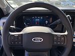 New 2026 Ford F-250 XLT Crew Cab 4x4 Pickup for sale #KBF260309 - photo 13