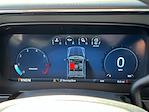 New 2026 Ford F-250 XLT Crew Cab 4x4 Pickup for sale #KBF260309 - photo 14