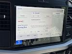 New 2026 Ford F-250 XLT Crew Cab 4x4 Pickup for sale #KBF260309 - photo 15
