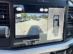 New 2026 Ford F-250 XLT Crew Cab 4x4 Pickup for sale #KBF260309 - photo 16