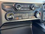 New 2026 Ford F-250 XLT Crew Cab 4x4 Pickup for sale #KBF260309 - photo 18