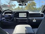 New 2026 Ford F-250 XLT Crew Cab 4x4 Pickup for sale #KBF260309 - photo 20