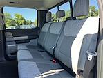 New 2026 Ford F-250 XLT Crew Cab 4x4 Pickup for sale #KBF260309 - photo 21