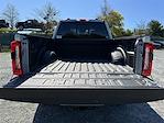 New 2026 Ford F-250 XLT Crew Cab 4x4 Pickup for sale #KBF260309 - photo 22
