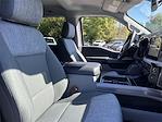 New 2026 Ford F-250 XLT Crew Cab 4x4 Pickup for sale #KBF260309 - photo 23