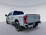 New 2026 Ford F-250 XLT Crew Cab 4x4 Pickup for sale #KBF260309 - photo 3