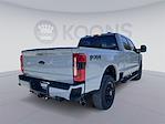 New 2026 Ford F-250 XLT Crew Cab 4x4 Pickup for sale #KBF260309 - photo 5