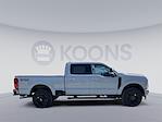 New 2026 Ford F-250 XLT Crew Cab 4x4 Pickup for sale #KBF260309 - photo 6