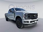 New 2026 Ford F-250 XLT Crew Cab 4x4 Pickup for sale #KBF260309 - photo 7
