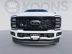 New 2026 Ford F-250 XLT Crew Cab 4x4 Pickup for sale #KBF260309 - photo 8