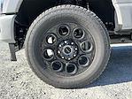 New 2026 Ford F-250 XLT Crew Cab 4x4 Pickup for sale #KBF260309 - photo 9