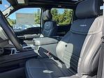 New 2026 Ford F-250 Platinum Crew Cab 4x4 Pickup for sale #KBF260311 - photo 10