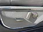 New 2026 Ford F-250 Platinum Crew Cab 4x4 Pickup for sale #KBF260311 - photo 11