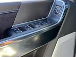 New 2026 Ford F-250 Platinum Crew Cab 4x4 Pickup for sale #KBF260311 - photo 12