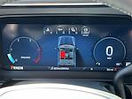 New 2026 Ford F-250 Platinum Crew Cab 4x4 Pickup for sale #KBF260311 - photo 14