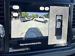 New 2026 Ford F-250 Platinum Crew Cab 4x4 Pickup for sale #KBF260311 - photo 16