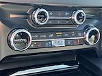 New 2026 Ford F-250 Platinum Crew Cab 4x4 Pickup for sale #KBF260311 - photo 18