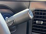 New 2026 Ford F-250 Platinum Crew Cab 4x4 Pickup for sale #KBF260311 - photo 19
