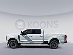 New 2026 Ford F-250 Platinum Crew Cab 4x4 Pickup for sale #KBF260311 - photo 2