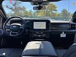 New 2026 Ford F-250 Platinum Crew Cab 4x4 Pickup for sale #KBF260311 - photo 20