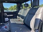 New 2026 Ford F-250 Platinum Crew Cab 4x4 Pickup for sale #KBF260311 - photo 22