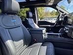 New 2026 Ford F-250 Platinum Crew Cab 4x4 Pickup for sale #KBF260311 - photo 24