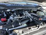 New 2026 Ford F-250 Platinum Crew Cab 4x4 Pickup for sale #KBF260311 - photo 25