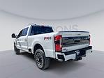 New 2026 Ford F-250 Platinum Crew Cab 4x4 Pickup for sale #KBF260311 - photo 3