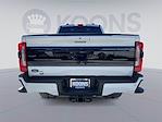 New 2026 Ford F-250 Platinum Crew Cab 4x4 Pickup for sale #KBF260311 - photo 4