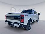 New 2026 Ford F-250 Platinum Crew Cab 4x4 Pickup for sale #KBF260311 - photo 5