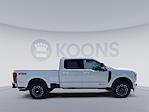 New 2026 Ford F-250 Platinum Crew Cab 4x4 Pickup for sale #KBF260311 - photo 6