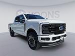New 2026 Ford F-250 Platinum Crew Cab 4x4 Pickup for sale #KBF260311 - photo 7