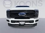 New 2026 Ford F-250 Platinum Crew Cab 4x4 Pickup for sale #KBF260311 - photo 8