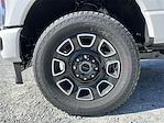 New 2026 Ford F-250 Platinum Crew Cab 4x4 Pickup for sale #KBF260311 - photo 9