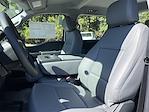 New 2026 Ford F-350 XL Crew Cab 4x4 SRW Pickup for sale #KBF260312 - photo 10