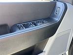 New 2026 Ford F-350 XL Crew Cab 4x4 SRW Pickup for sale #KBF260312 - photo 11