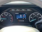 New 2026 Ford F-350 XL Crew Cab 4x4 SRW Pickup for sale #KBF260312 - photo 13