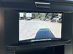 New 2026 Ford F-350 XL Crew Cab 4x4 SRW Pickup for sale #KBF260312 - photo 15