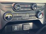New 2026 Ford F-350 XL Crew Cab 4x4 SRW Pickup for sale #KBF260312 - photo 16