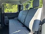 New 2026 Ford F-350 XL Crew Cab 4x4 SRW Pickup for sale #KBF260312 - photo 19