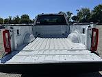 New 2026 Ford F-350 XL Crew Cab 4x4 SRW Pickup for sale #KBF260312 - photo 20