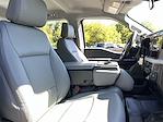 New 2026 Ford F-350 XL Crew Cab 4x4 SRW Pickup for sale #KBF260312 - photo 21