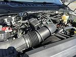 New 2026 Ford F-350 XL Crew Cab 4x4 SRW Pickup for sale #KBF260312 - photo 22