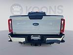 New 2026 Ford F-350 XL Crew Cab 4x4 SRW Pickup for sale #KBF260312 - photo 4