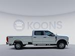 New 2026 Ford F-350 XL Crew Cab 4x4 SRW Pickup for sale #KBF260312 - photo 6