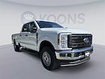 New 2026 Ford F-350 XL Crew Cab 4x4 SRW Pickup for sale #KBF260312 - photo 7
